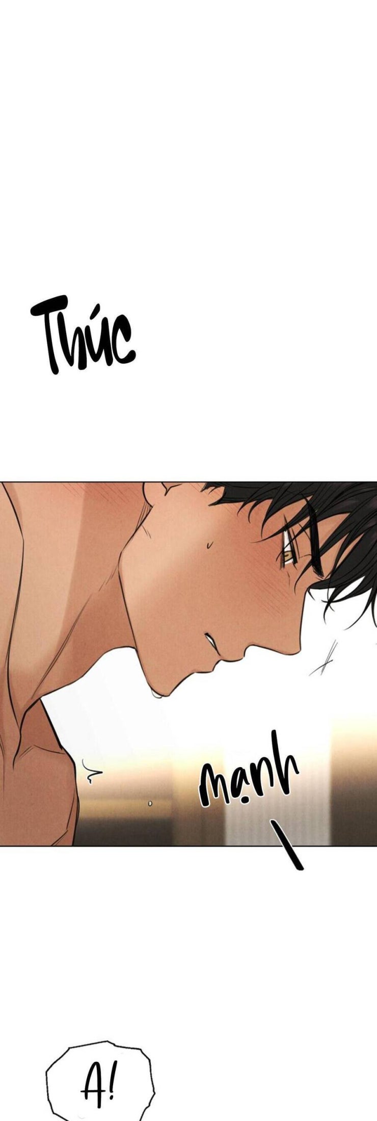 Chỉ Là Ánh Bình Minh - Page 13