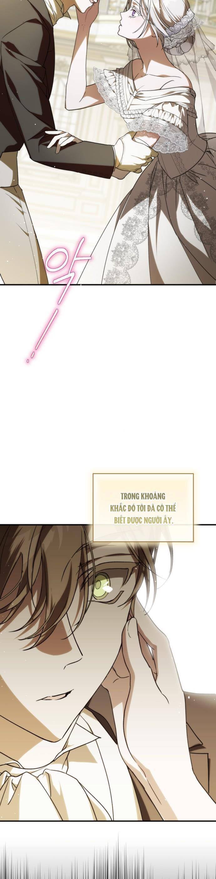 Đã Chết Rồi Còn Bị Ám Ảnh - Page 22