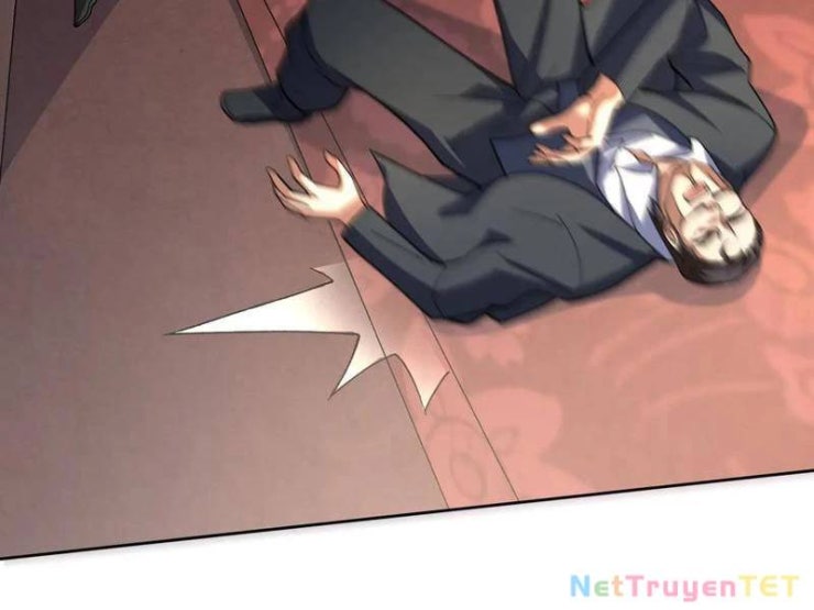 Chuyển Nghề Vô Hạn: Ta Có Thể Triệu Hồi Nữ Thần Max Cấp - Page 79