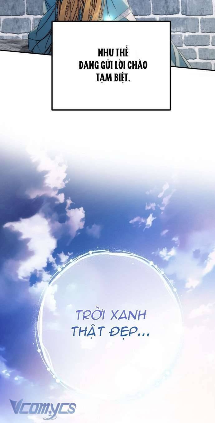 Nữ Công Tước Chiến Lợi Phẩm - Page 74