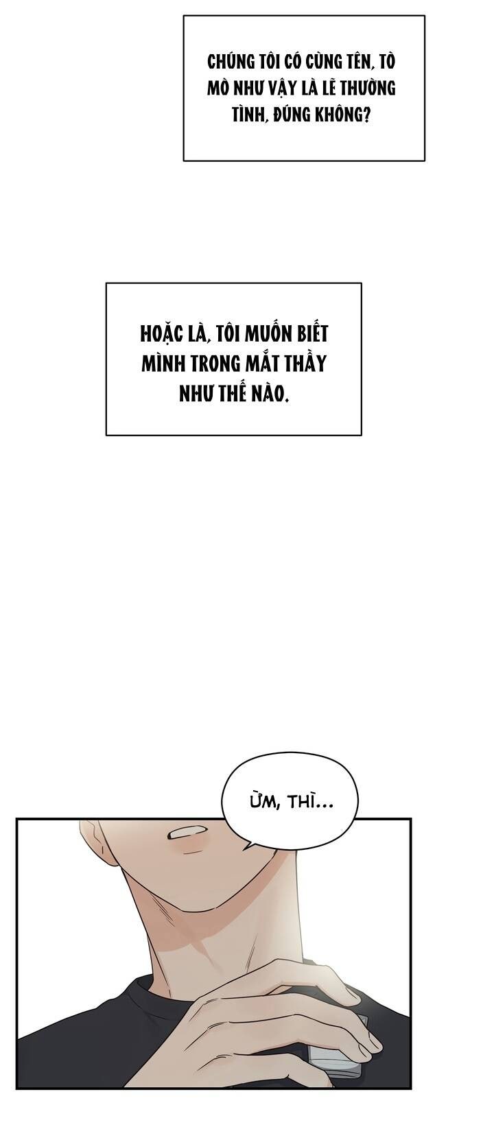 Aphla Trauma - Page 50