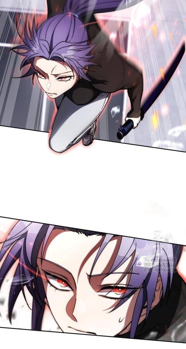 Chiến Thần Xuất Thế - Page 90