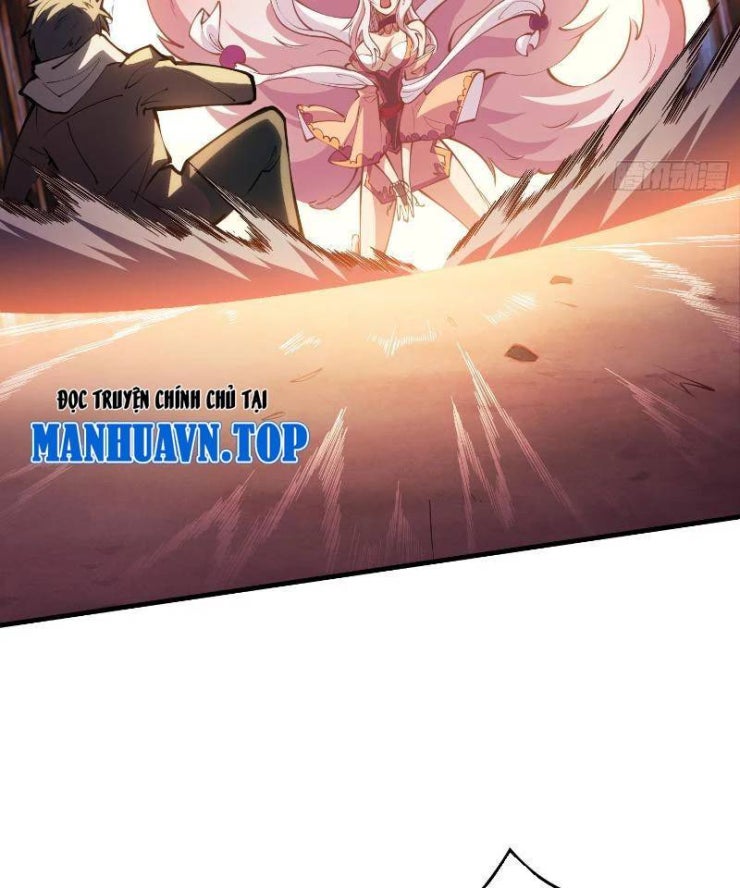 Chuyển Nghề Vô Hạn: Ta Có Thể Triệu Hồi Nữ Thần Max Cấp - Page 44