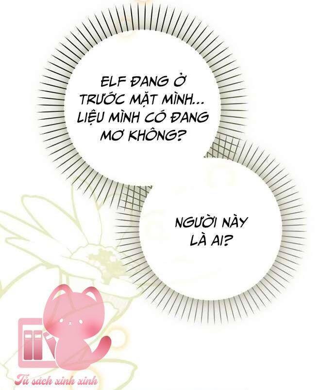 Tôi Thề Chúng Ta Chỉ Là Bạn - Page 25