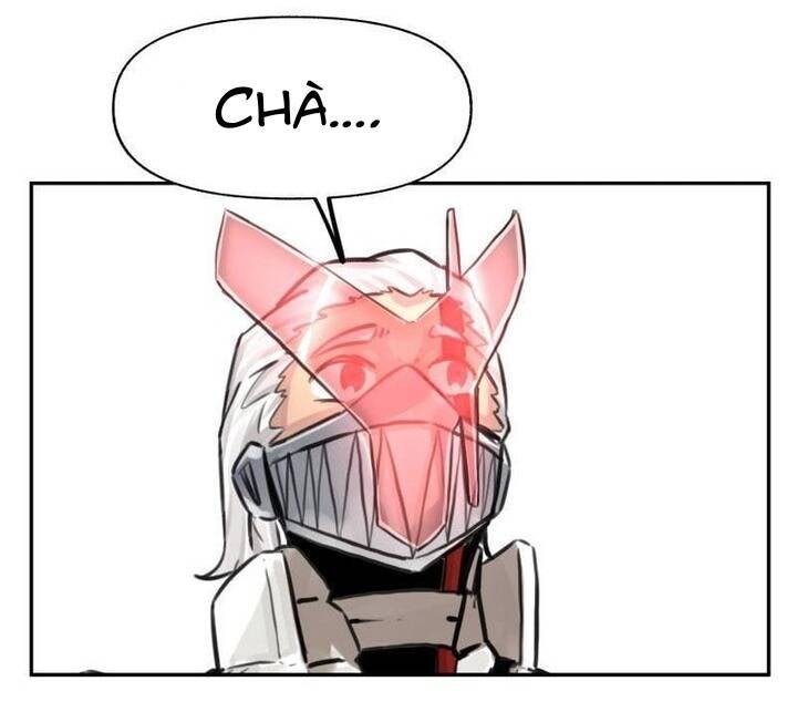 Thế Giới Nơi Chỉ Có Siêu Nhân Là Nạn Nhân - Page 24