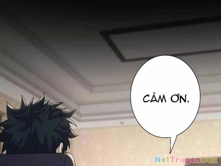 Sau Khi Sống Lại Ở Mạt Thế, Ta Điên Cuồng Thăng Cấp - Page 97