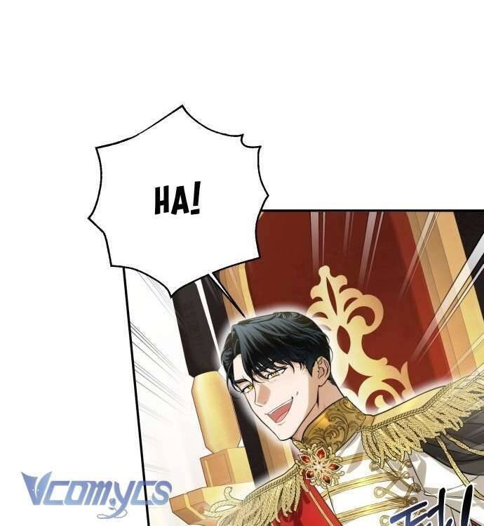 Nữ Công Tước Chiến Lợi Phẩm - Page 79