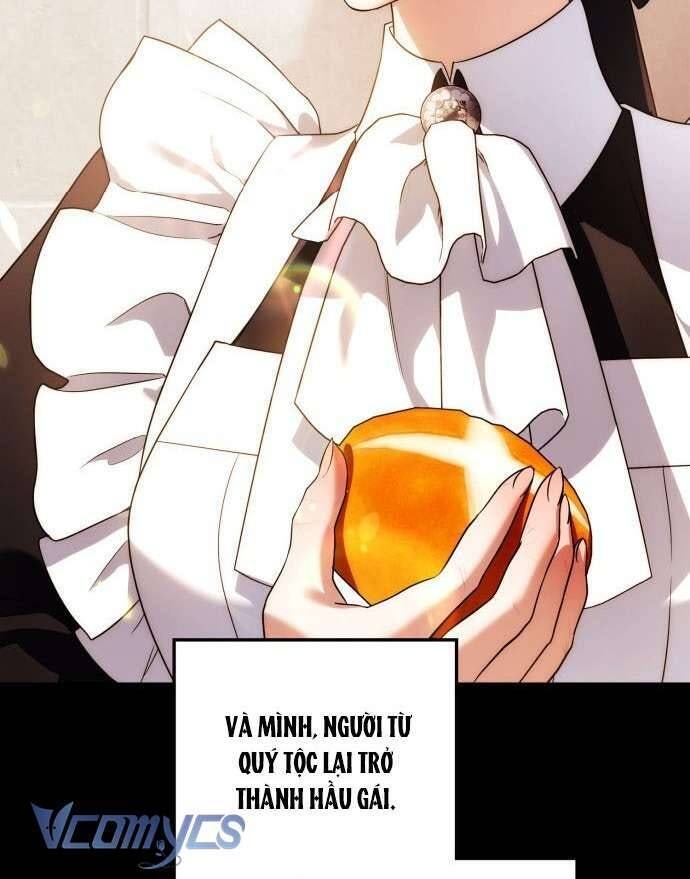 Nữ Công Tước Chiến Lợi Phẩm - Page 103