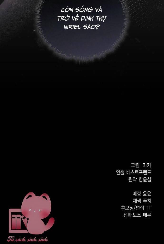 Đã Chết Rồi Còn Bị Ám Ảnh - Page 67