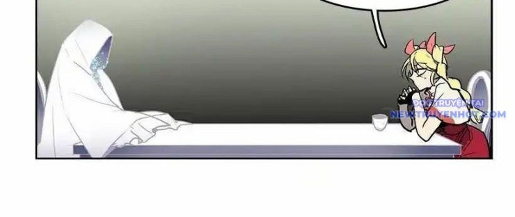 Cửa Hàng Vô Danh - Page 27