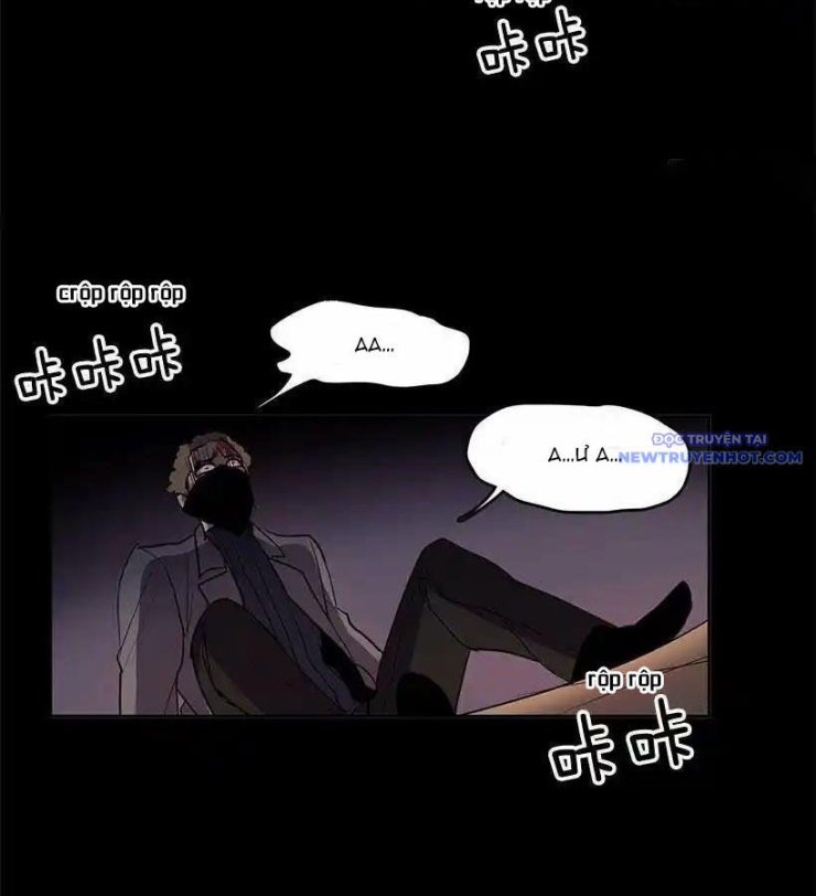 Cửa Hàng Vô Danh - Page 37