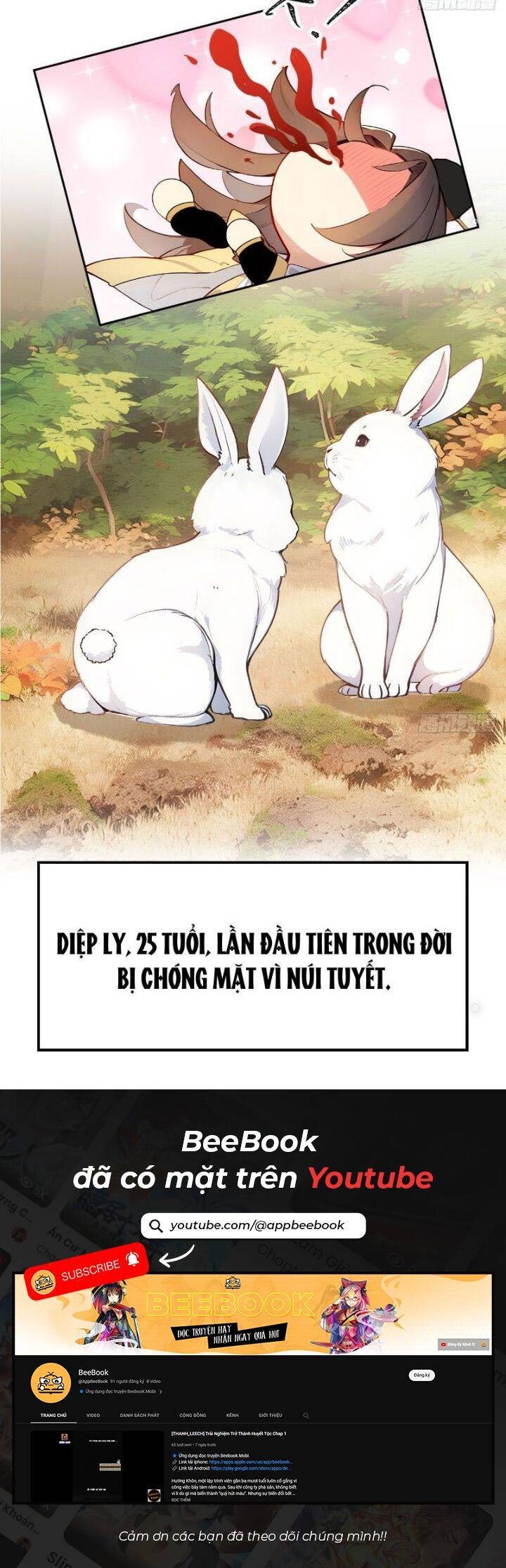 Trở Lại Cổ Đại Làm Hoàng Đế - Page 34