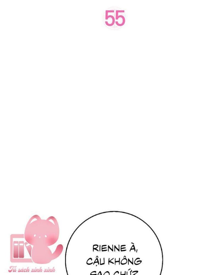 Tôi Thề Chúng Ta Chỉ Là Bạn - Page 54