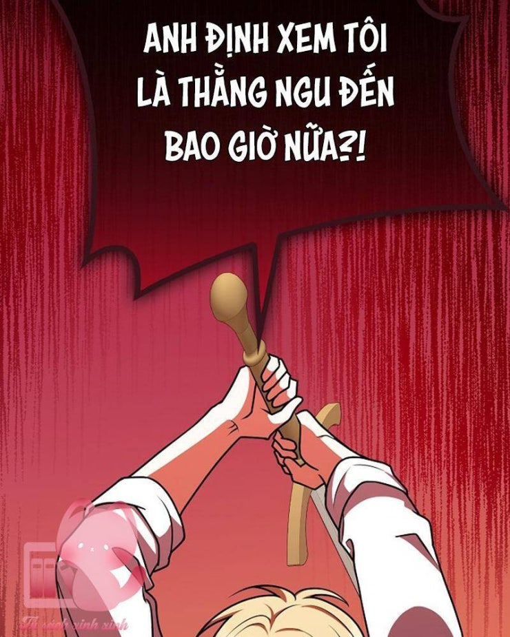 Tôi Thề Chúng Ta Chỉ Là Bạn - Page 54