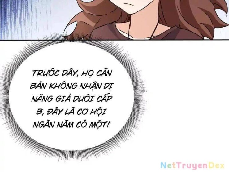 Sau Khi Sống Lại Ở Mạt Thế, Ta Điên Cuồng Thăng Cấp - Page 94