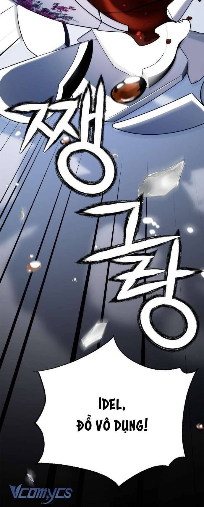 Nữ Công Tước Chiến Lợi Phẩm - Page 75