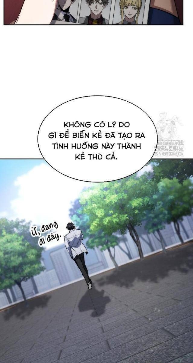 Chiến Thần Xuất Thế - Page 32