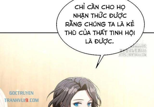 Chiến Thần Xuất Thế - Page 40