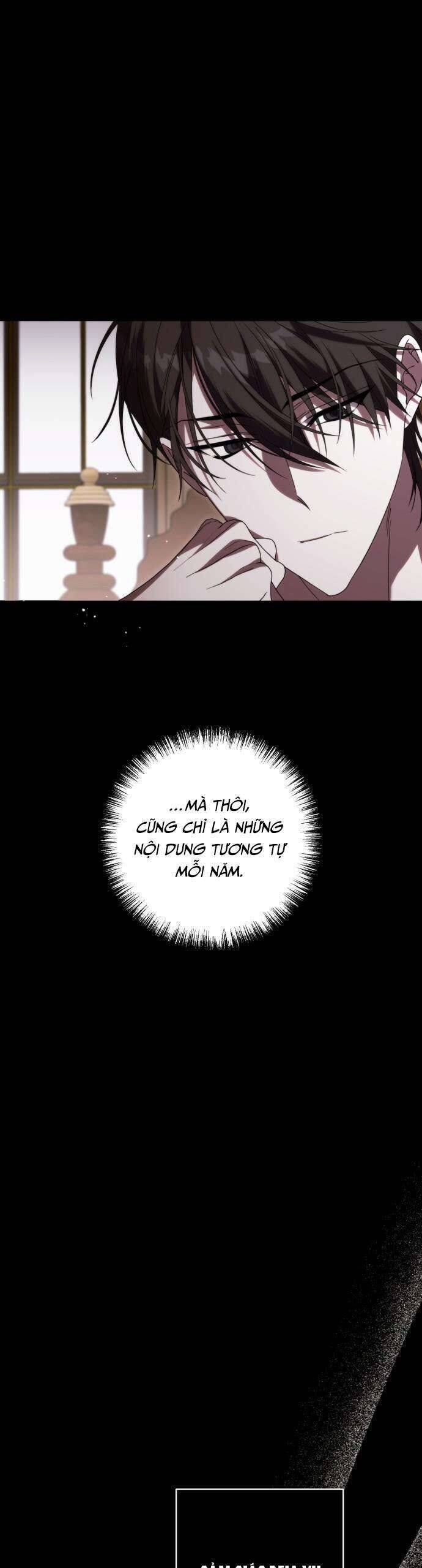 Đã Chết Rồi Còn Bị Ám Ảnh - Page 8