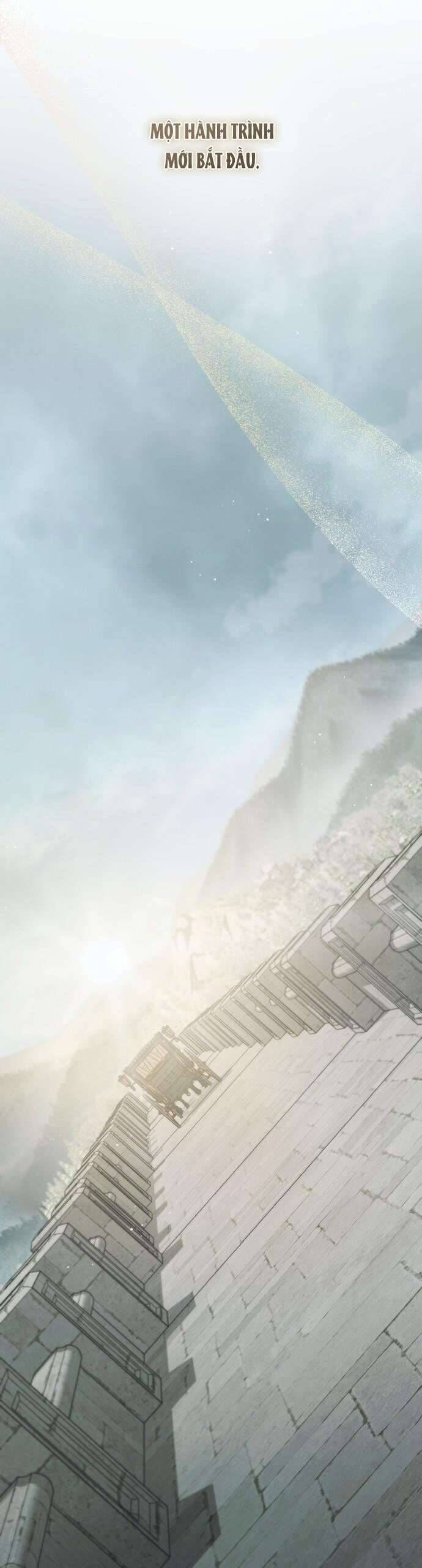 Đã Chết Rồi Còn Bị Ám Ảnh - Page 17