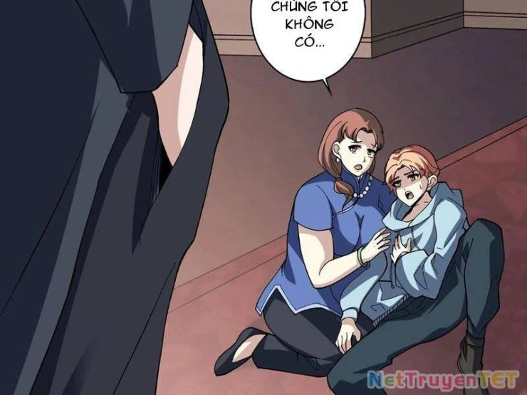 Chuyển Nghề Vô Hạn: Ta Có Thể Triệu Hồi Nữ Thần Max Cấp - Page 90