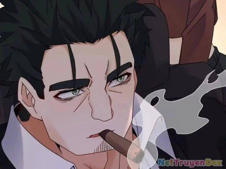 Sau Khi Sống Lại Ở Mạt Thế, Ta Điên Cuồng Thăng Cấp - Page 114