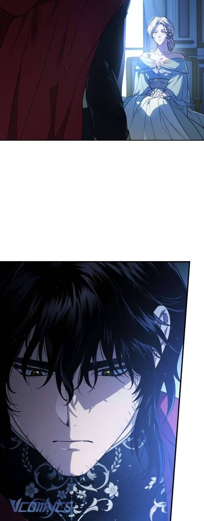 Nữ Công Tước Chiến Lợi Phẩm - Page 19