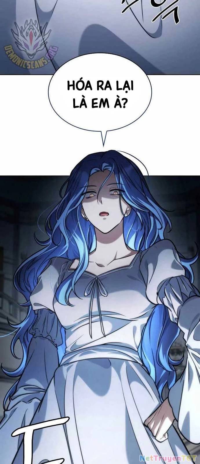 Đại Pháp Sư Toàn Năng - Page 64