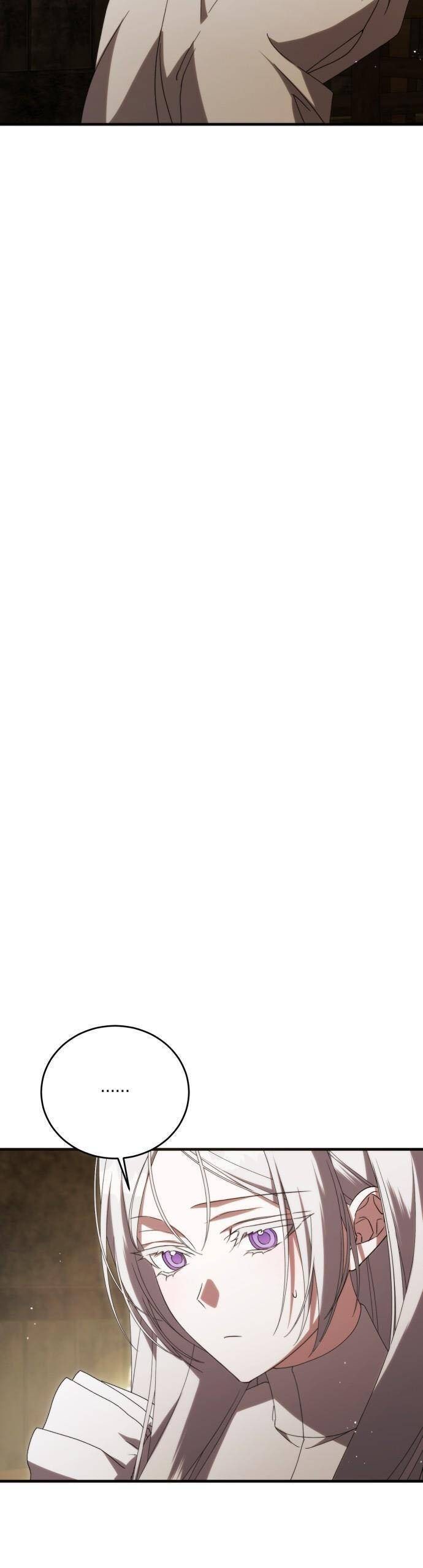 Đã Chết Rồi Còn Bị Ám Ảnh - Page 49