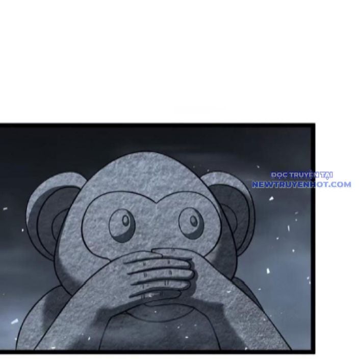 Chính Nghĩa Không!! Ta Trở Thành Phản Diện - Page 74