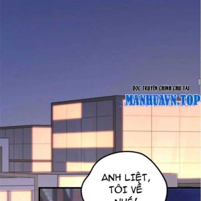 Trọng Sinh Không Làm Chạn Vương Tôi Một Mình Nạp Game Thăng Cấp - Page 78