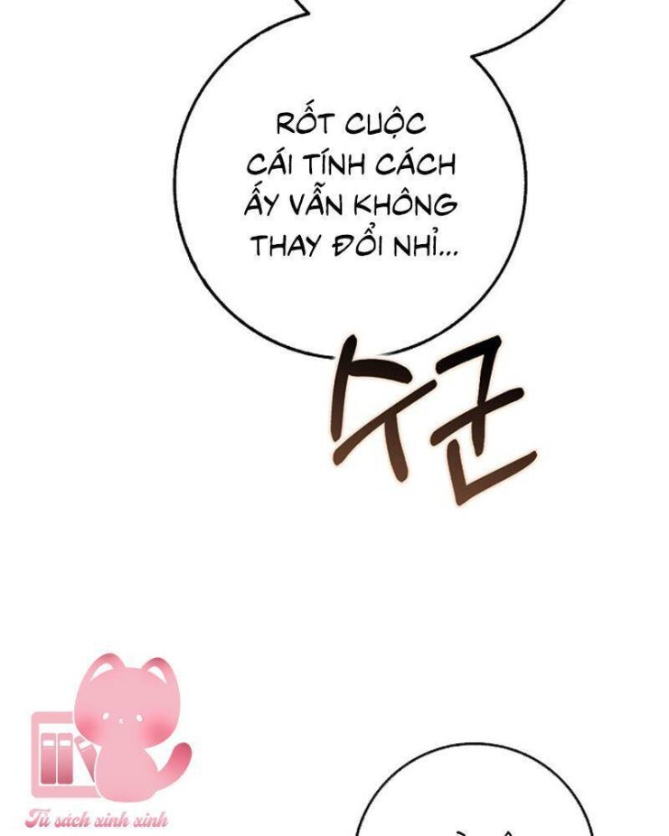 Tôi Thề Chúng Ta Chỉ Là Bạn - Page 47