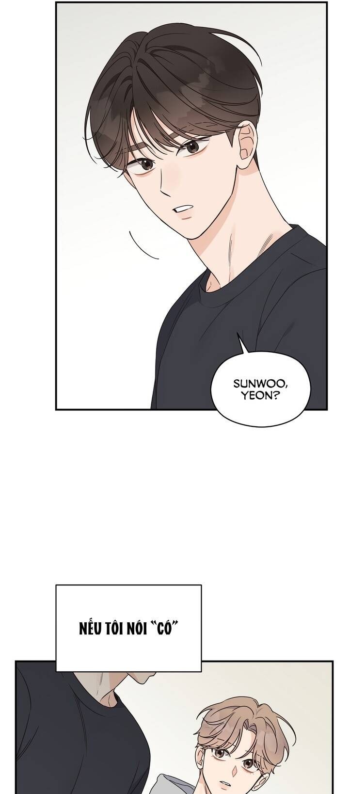 Aphla Trauma - Page 44