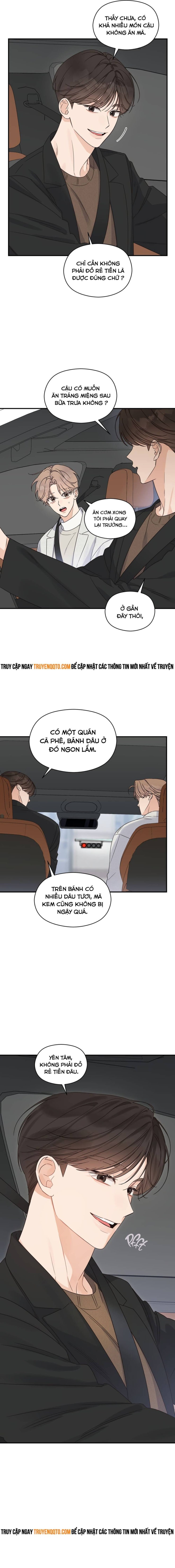 Aphla Trauma - Page 7