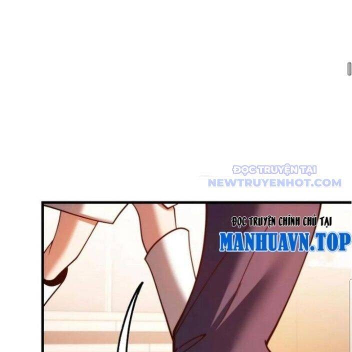 Trọng Sinh Không Làm Chạn Vương Tôi Một Mình Nạp Game Thăng Cấp - Page 78