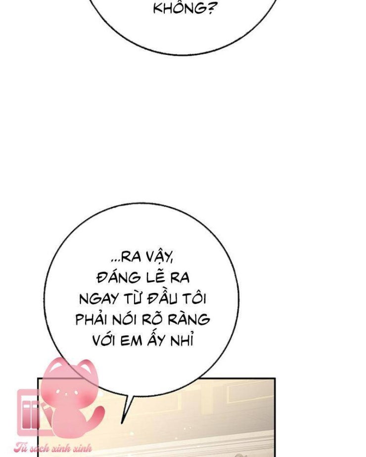 Tôi Thề Chúng Ta Chỉ Là Bạn - Page 76
