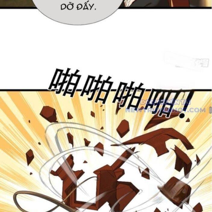 Tiên Làm Nô Thần Là Bộc, Đại Đế Làm Chó Giữ Nhà - Page 70