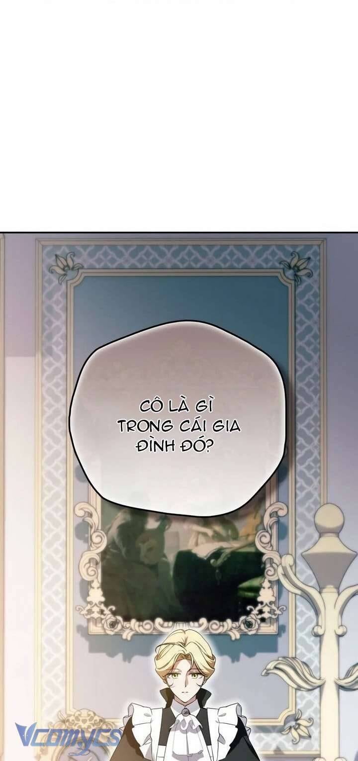 Nữ Công Tước Chiến Lợi Phẩm - Page 37