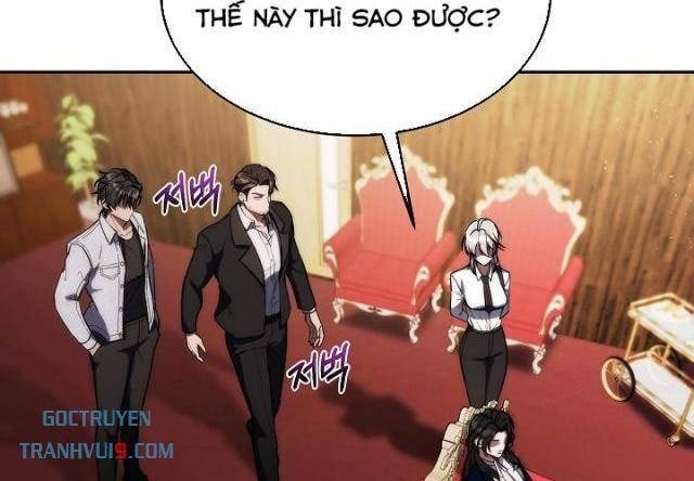 Chiến Thần Xuất Thế - Page 26