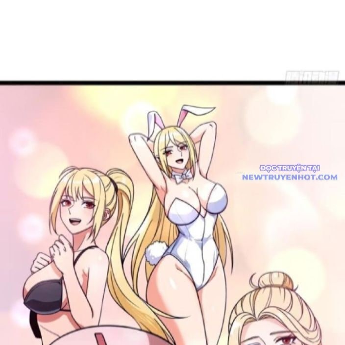 Chính Nghĩa Không!! Ta Trở Thành Phản Diện - Page 59