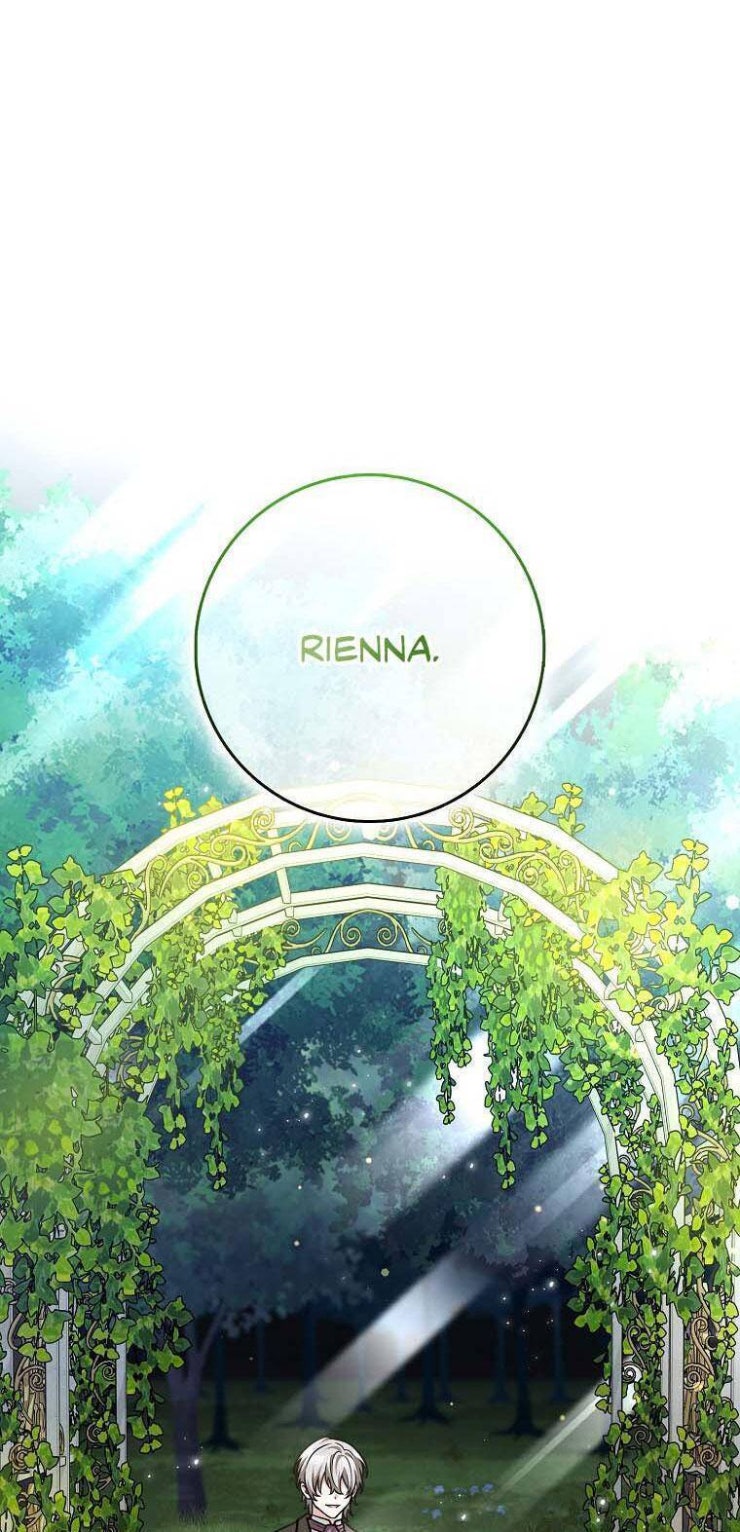 Tôi Thề Chúng Ta Chỉ Là Bạn - Page 7