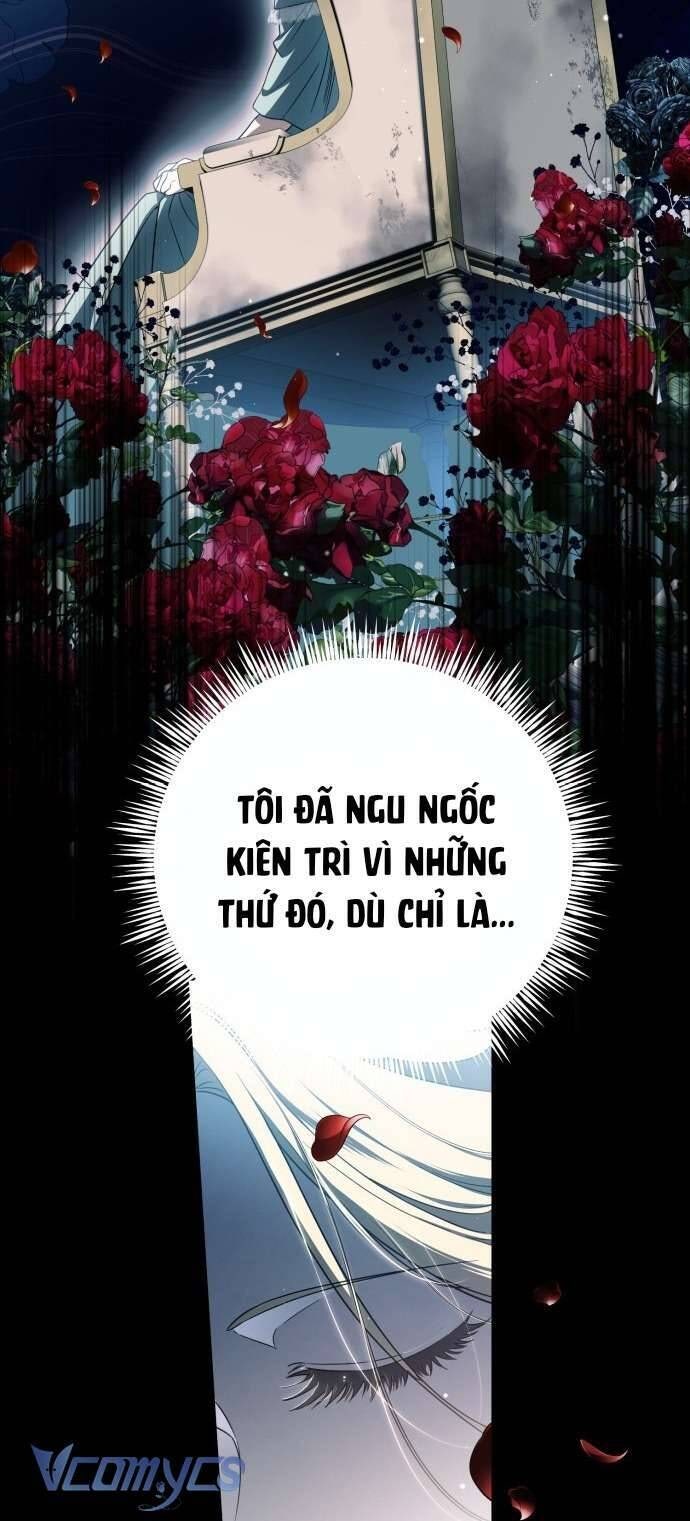 Nữ Công Tước Chiến Lợi Phẩm - Page 27