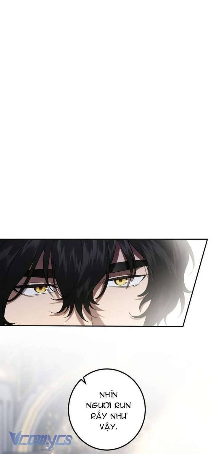 Nữ Công Tước Chiến Lợi Phẩm - Page 81