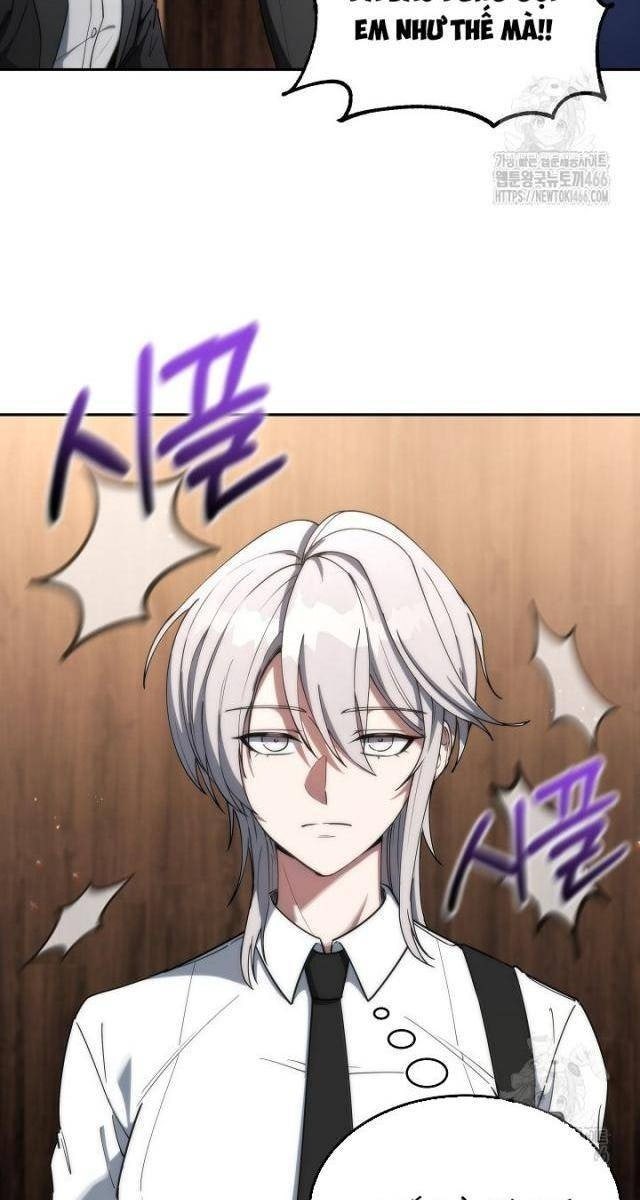 Chiến Thần Xuất Thế - Page 44