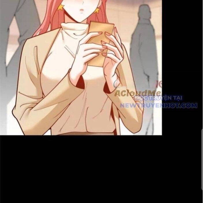 Trọng Sinh Không Làm Chạn Vương Tôi Một Mình Nạp Game Thăng Cấp - Page 67