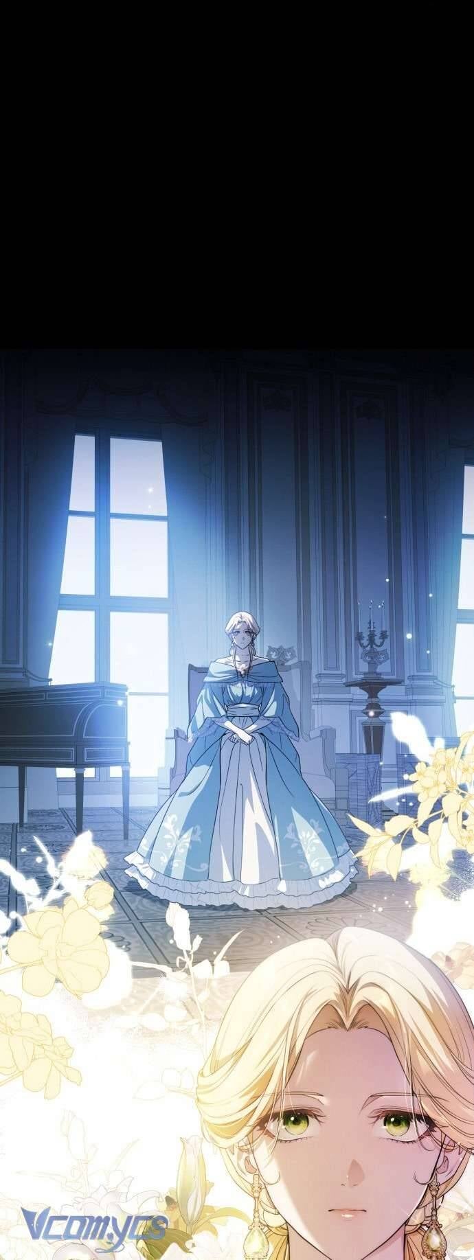 Nữ Công Tước Chiến Lợi Phẩm - Page 15