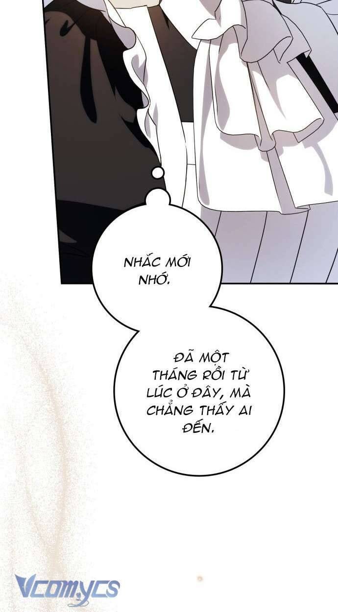 Nữ Công Tước Chiến Lợi Phẩm - Page 87