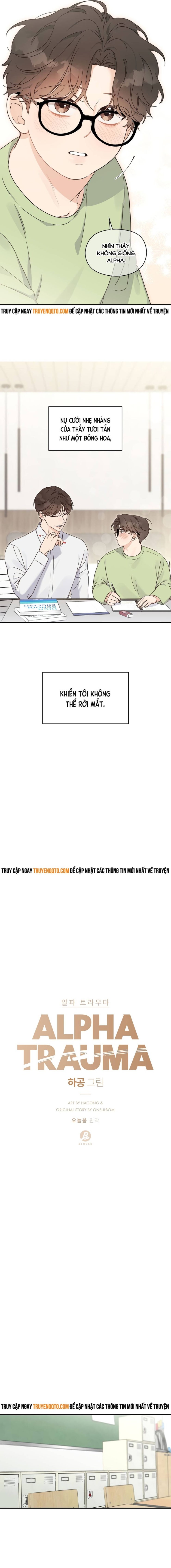 Aphla Trauma - Page 7