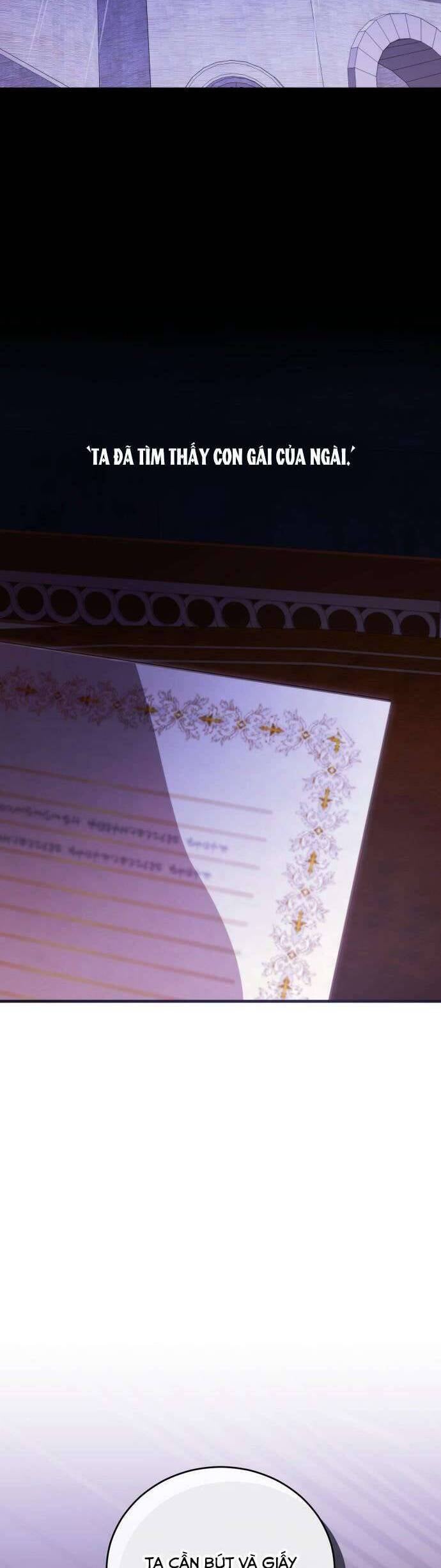 Đã Chết Rồi Còn Bị Ám Ảnh - Page 52