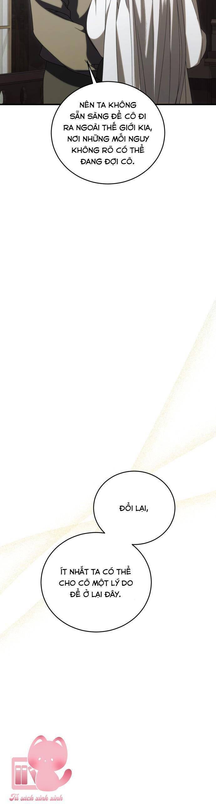 Đã Chết Rồi Còn Bị Ám Ảnh - Page 11